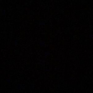 Meet your Posher, Joel